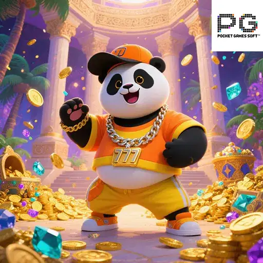 56d jogos jogos